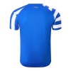 Camiseta de fútbol FC Porto Pre-Match 2024-25 - Hombre